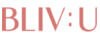 BLIV:U