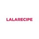 LALARECIPE