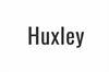 Huxley