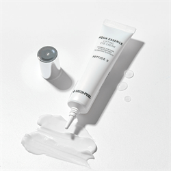 Medi-Peel Антиоксидантный крем для век с эффектом лифтинга Peptide 9 Aqua Essence Lifting Eye Cream 10619 - фото 1180