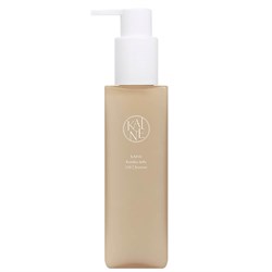 Kaine Гидрофильное масло-желе для чувствительной кожи Kombu Jelly Oil Cleanser 10628 - фото 1190