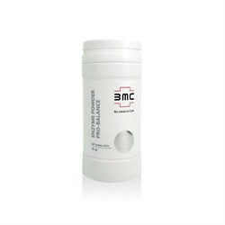 Bio Medical Энзимная пудра Pro-Balance Enzyme powder 65gr 10705 - фото 1315