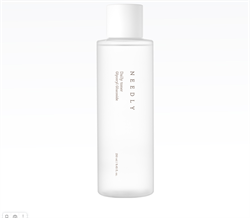 Needly Увлажняющий тонер для лица Daily Toner 250ml 10756 - фото 1404