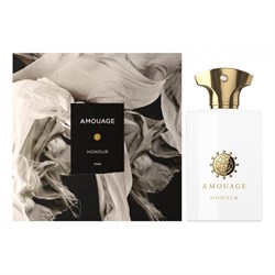 Amouage Парфюм Honour Man 100ml 10928 - фото 1712