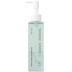 Dr. Althea Гидрофильное масло для очищения пор с розмарином Pro Lab Gentle Pore Vegan Cleansing Oil 150ml 10107 - фото 215