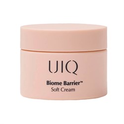 UIQ Мягкий барьерный крем для выравнивания тона Biome Barrier Soft Cream 60ml 10136 - фото 274