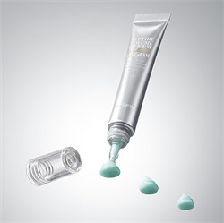 Dr.Pepti Премиум крем от синяков и отеков Peptide Volume Renew Stellight Eye Cream 15ml 10163 - фото 347