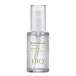 UIQ Универсальная восстанавливающая эссенция с пробиотиками Biome Remedy Essence  30ml 10214 - фото 412