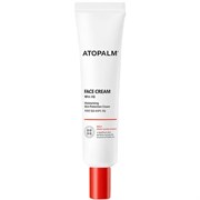 Atopalm Восстанавливающий ламеллярный крем Face Cream 35ml 10595