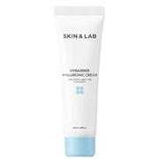 SKIN&LAB Лёгкий увлажняющий крем-гель Hybarrier Hyaluronic Cream 50ml 10045