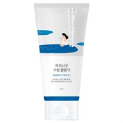 Round Lab Увлажняющий гель для умывания с березовым соком Birch Juice Moisturizing Cleanser 150ml 10613