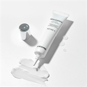 Medi-Peel Антиоксидантный крем для век с эффектом лифтинга Peptide 9 Aqua Essence Lifting Eye Cream 10619