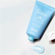 Medi-Peel Восстанавливающий крем с церамидами и термальной водой Herb Thermal Ceramide Cream 10621