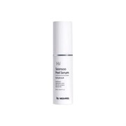Medi Peel Гипоаллергенная сыворотка-пилинг с липогидроксикислотой LHA Soonsoo Peel Serum 20ml 10623