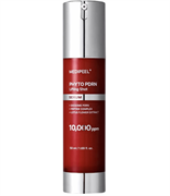 MEDI-PEEL ЛИФТИНГ-СЫВОРОТКА АНТИВОЗРАСТНАЯ С PDRN И ЭКЗОСОМАМИ PHYTO EXOSOME PDRN LIFTING SHOT SERUM 10624