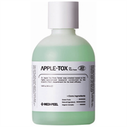 Medi-Peel Кислотный тоник с зелеными фруктами для жирной кожи Dr.Apple-Tox Pore Toner 10625