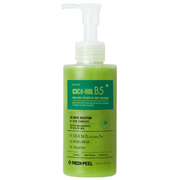 Medi-Peel Кислородное средство Phyto Cica-Nol B5 AHA BHA Vitamin Calming O2 Deep Cleanser 10626