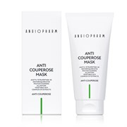 ANGIOPHARM УСПОКАИВАЮЩАЯ АНТИКУПЕРОЗНАЯ МАСКА 10672