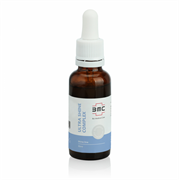 Bio Medical Care Профессиональный пилинг-комплекс Сияние Ultra Shine Complex  30ml 10698