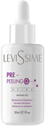 LeviSsime Пилинг-бустер 2% Pre-Peeling Salicylic Acid 30ml 10727