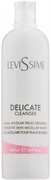 LeviSsime Мицеллярная вода Delicate cleanser 250ml 10728