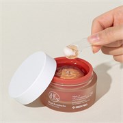Medi-Peel Двойной крем с 50% комбучи и церамидами Hyal Kombucha Tea-Tox Cream 50ml 10745