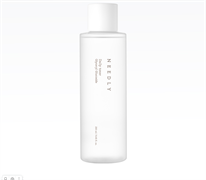 Needly Увлажняющий тонер для лица Daily Toner 250ml 10756