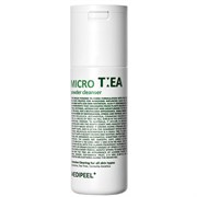 MEDI-PEEL Глубоко очищающая энзимная пудра с чайным деревом Micro Tea Powder Cleanser 70gr 10777