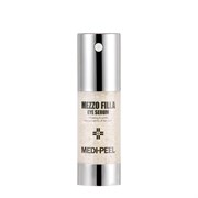 Medi-Peel Омолаживающая пептидная сыворотка для век Mezzo Filla Eye Serum 30ml 10786