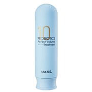 Masil Бальзам для объёма волос с пробиотиками 10 Probiotics Perfect Volume Treatment 300ml 10076