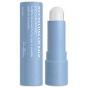 Dr. Althea Мягкий тающий бальзам для губ Soft Melting Vegan Lip Balm 10109