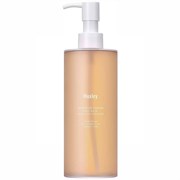Huxley Увлажняющий гель для душа для сухой кожи Secret of Sahara Body Wash: Moroccan Gardener 300ml 10185