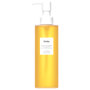Huxley Легкое гидрофильное масло с кактусом Cleansing Oil Deep Clean Deep Moist 200ml 10209