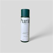 PURITO Бесспиртовой успокаивающий тонер с центеллой азиатской Wonder Releaf Centella Toner 200ml 10241