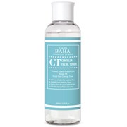 Cos De Baha Восстанавливающий тоник с 92% центеллы CT Centella Facial Toner 200ml 10262