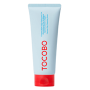 Tocobo Пенка с глиной для глубокого очищения Coconut Clay Cleansing Foam 150ml 10443