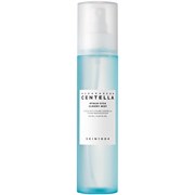 SKIN1004 Освежающий мист с центеллой Madagascar Centella Hyalu-Cica Cloudy Mist 120ml 10493