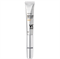 VT Cosmetics Осветляющий крем для век с витамином С и микроиглами Reedle Shot Vita-Light Eye Cream 15ml 10531 - фото 1030