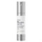 VT Cosmetics Бустер-сыворотка с микроиглами для ежедневного применения Mild Reedle Shot 50 50ml 10540 - фото 1043