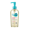 Derma:B Ламеллярное парфюмированное масло для тела Daily Moisture Body Oil 200ml 10583 - фото 1116