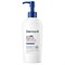 Derma:B Восстанавливающее масло-молочко для тела CeraMD Repair Oil 200ml 10585 - фото 1121