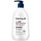 Derma:B Липосомный крем-гель для душа с ламеллярной эмульсией CeraMD Repair Cream Wash 400ml 10587 - фото 1125