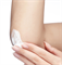Derma:B Липосомный крем-гель для душа с ламеллярной эмульсией CeraMD Repair Cream Wash 400ml 10587 - фото 1126