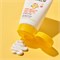 Atopalm Минеральный солнцезащитный крем для детей Zinc Mild Up Sun Cream SPF50+ PA++++ 65ml 10592 - фото 1134