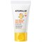 Atopalm Минеральный солнцезащитный крем для детей Zinc Mild Up Sun Cream SPF50+ PA++++ 65ml 10592 - фото 1135
