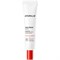 Atopalm Восстанавливающий ламеллярный крем Face Cream 35ml 10595 - фото 1139