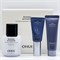 O HUI Ночной крем с ретинолом в наборе Reverse Activator Pore Minimizing Retinol Cream Set 10596 - фото 1140