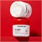 Atopalm Ламеллярный увлажняющий крем для лица MLE Cream 100ml 10598 - фото 1144