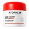 Atopalm Ламеллярный увлажняющий крем для лица MLE Cream 100ml 10598 - фото 1145