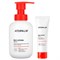 Atopalm Ламеллярный лосьон для лица и тела MLE Moisturizing Body Lotion 10599 - фото 1147